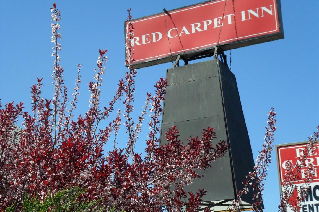 Photo of Others in Bellmawr