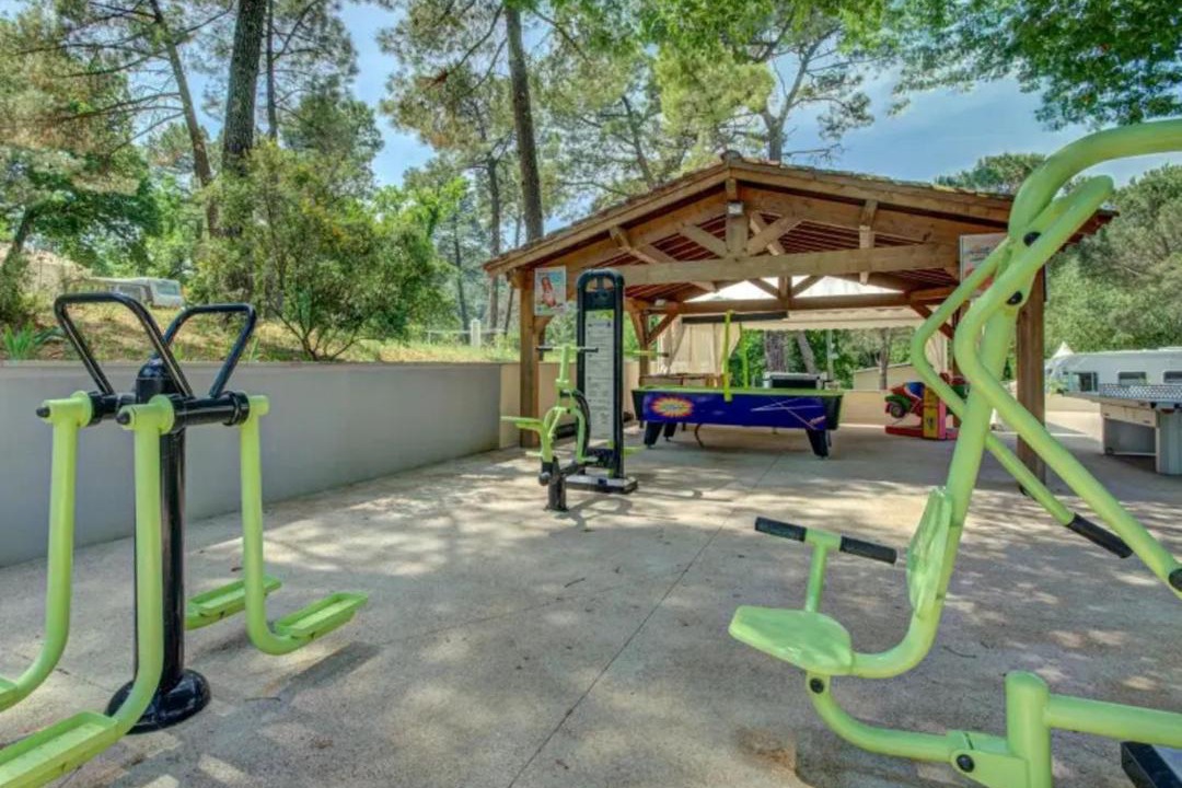 Photo of Outdoor in Mondragon