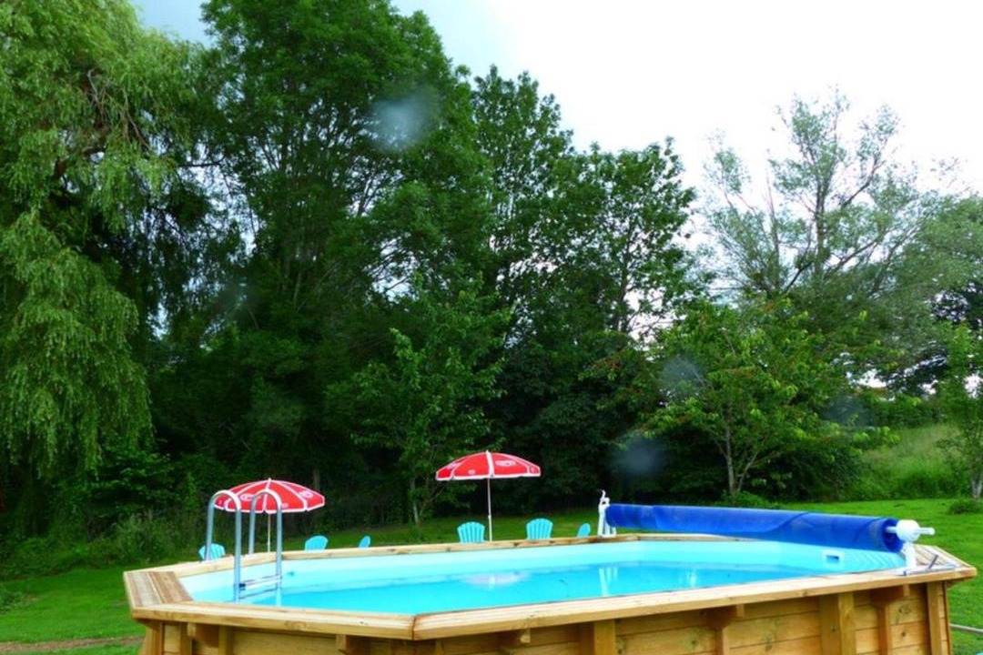 Photo of Others in Louroux-de-Bouble