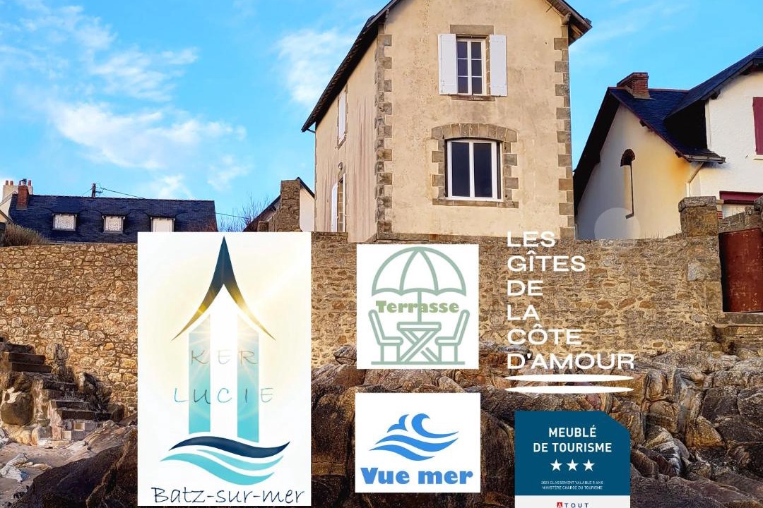 Photo of Others in Batz-sur-Mer