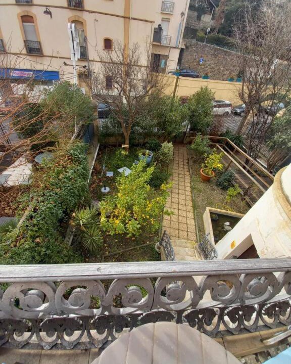 Photo of Others in Amelie-les-Bains-Palalda