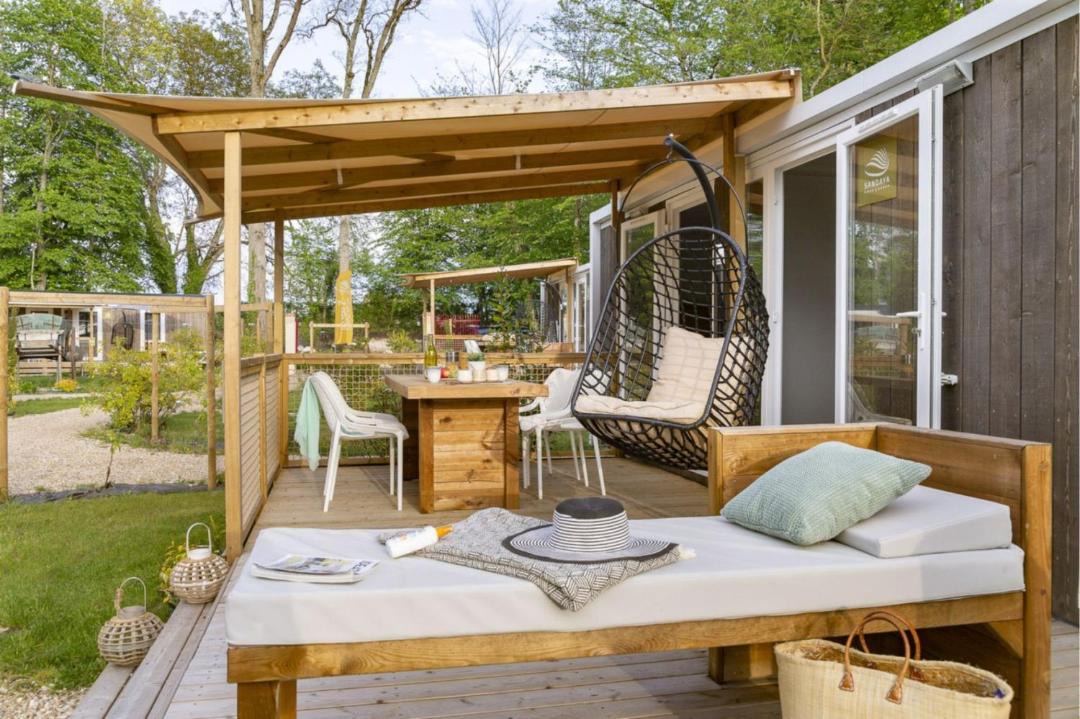 Photo of Others in Muides-sur-Loire