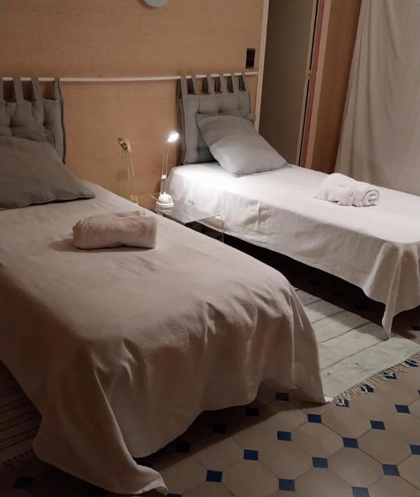 Photo of Others in Amelie-les-Bains-Palalda