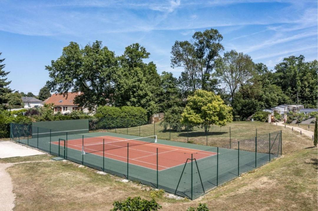 Photo of Others in Muides-sur-Loire