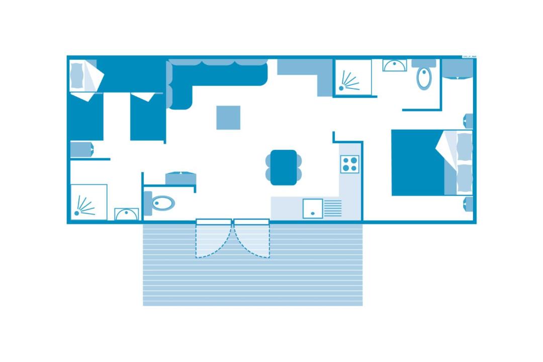 Photo of Others in Muides-sur-Loire