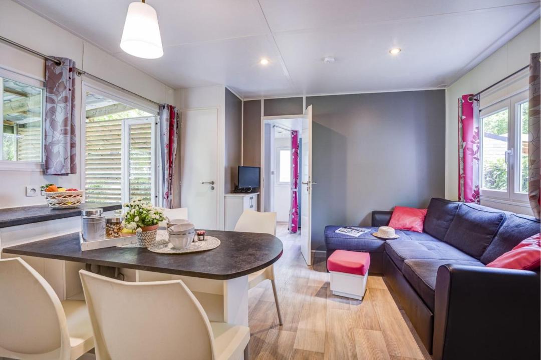 Photo of Others in Muides-sur-Loire