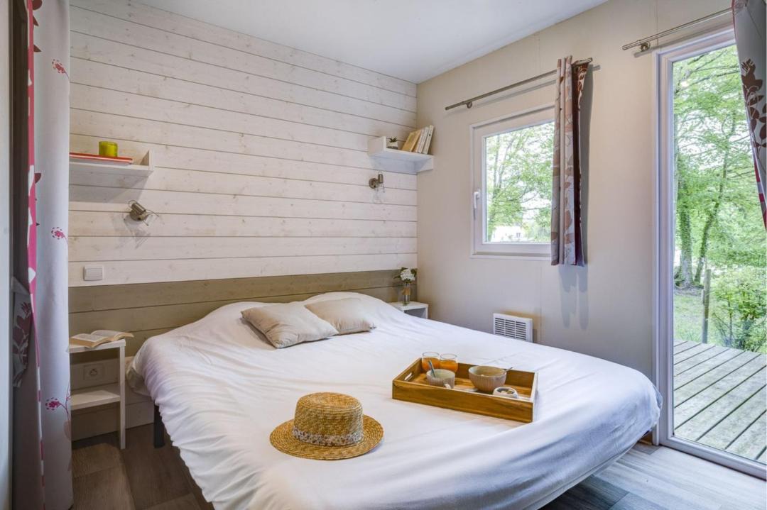 Photo of Others in Muides-sur-Loire