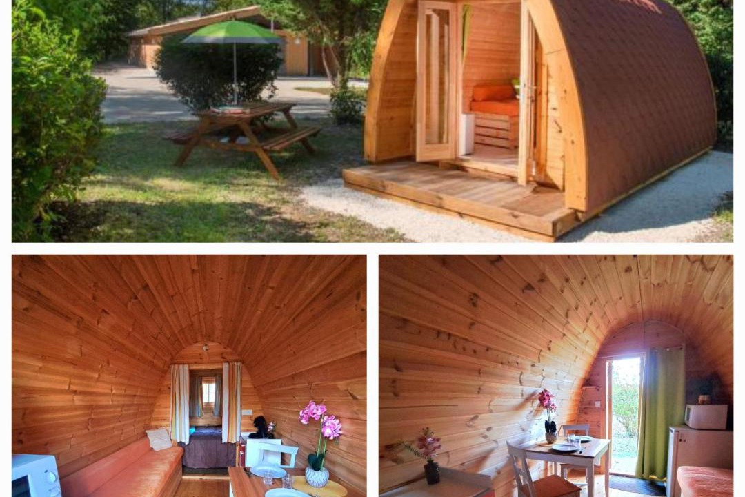 Photo of Others in Lauzerte