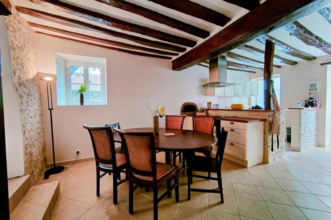 Photo of Others in Mige