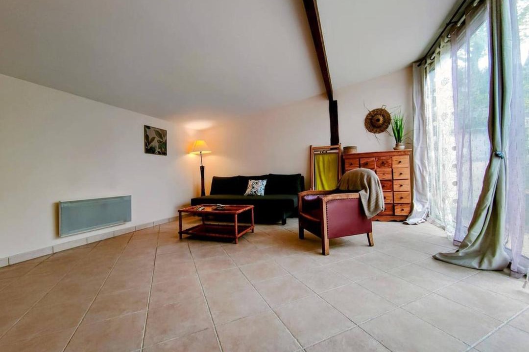 Photo of Others in Mige