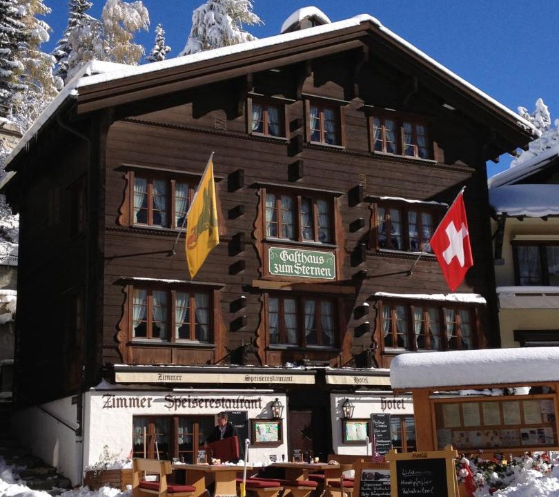 Photo of Others in Andermatt