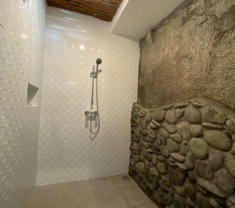 Photo of Bathroom in Blahbatuh