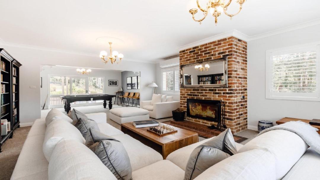 Photo of Others in Macmasters Beach