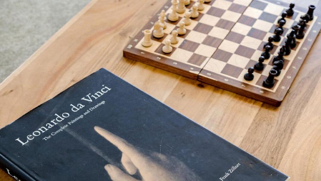 Photo of Others in Macmasters Beach