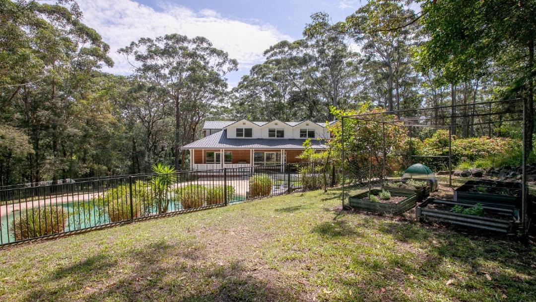 Photo of Others in Macmasters Beach