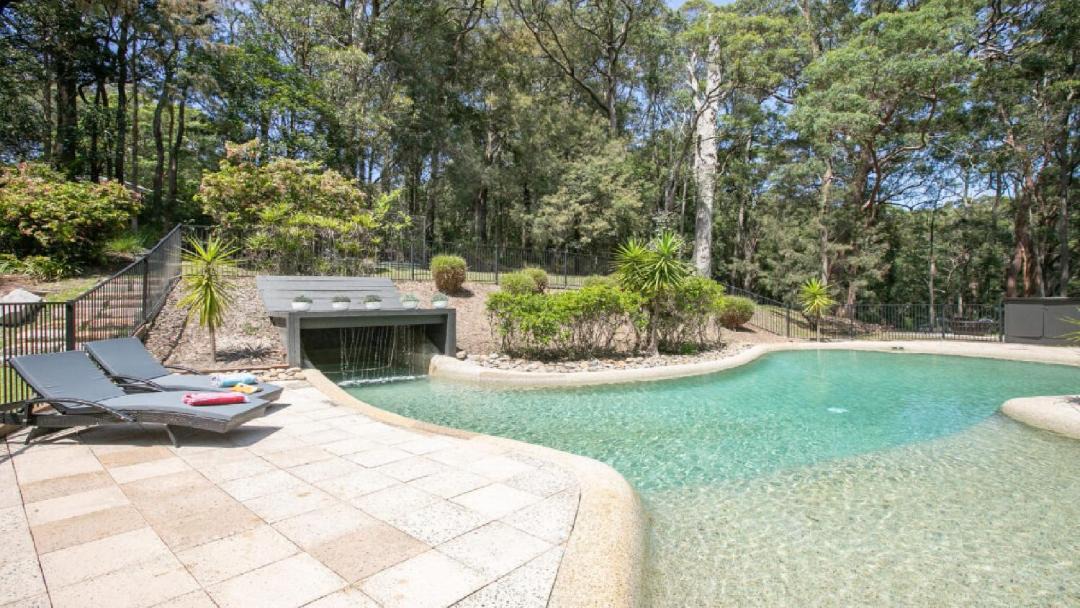 Photo of Others in Macmasters Beach