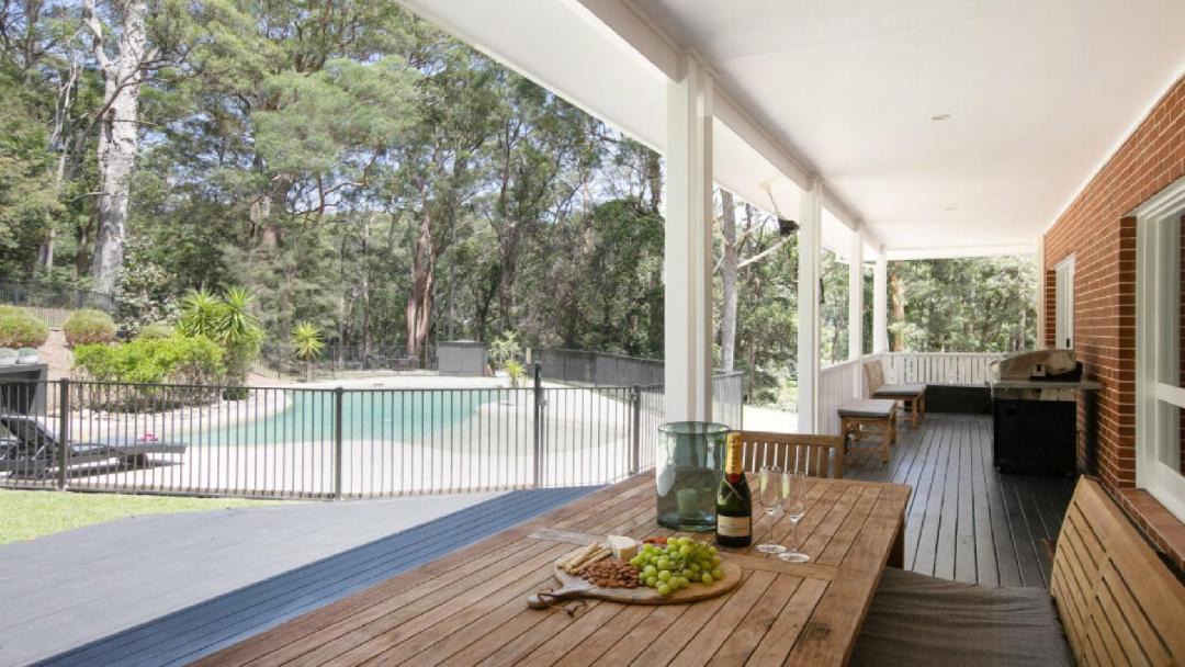 Photo of Others in Macmasters Beach