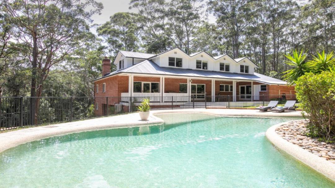 Photo of Others in Macmasters Beach