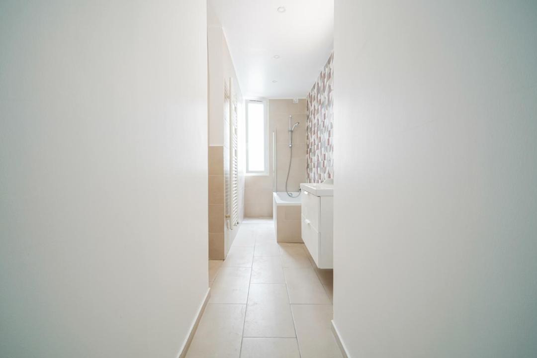 Photo of Others in Quartier de la Roquette