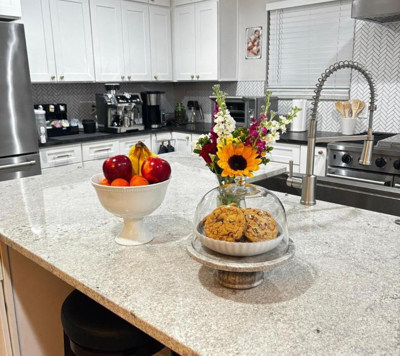 Photo of Kitchen in South Arlington