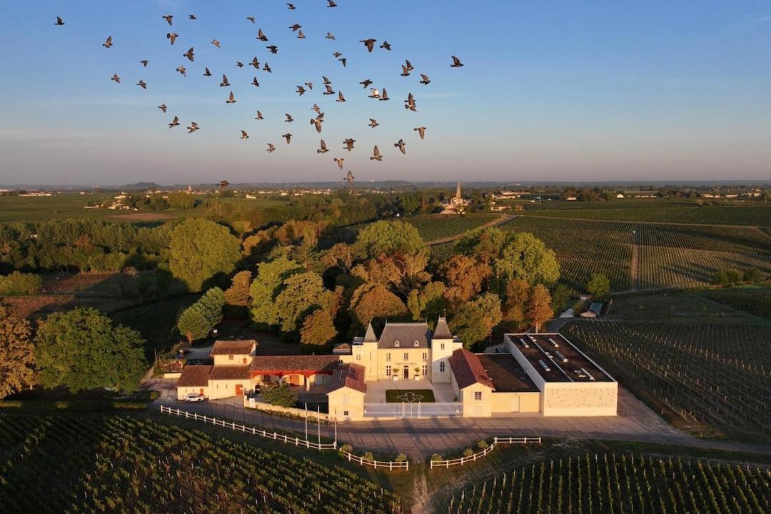 Photo of Others in Neac