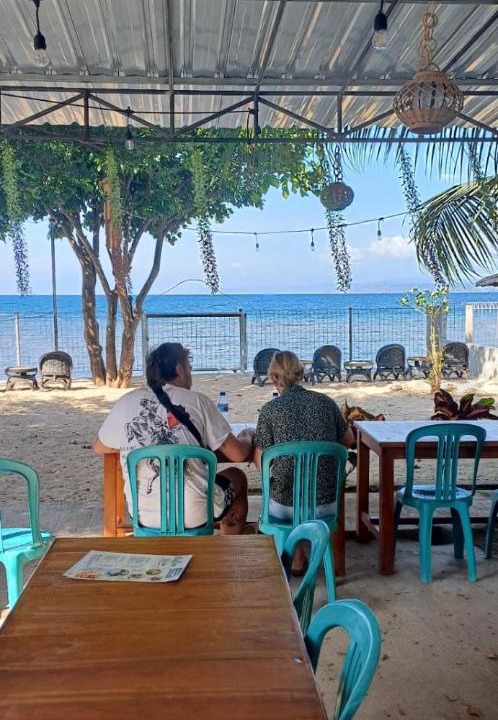 Photo of Others in Sumbawa Besar