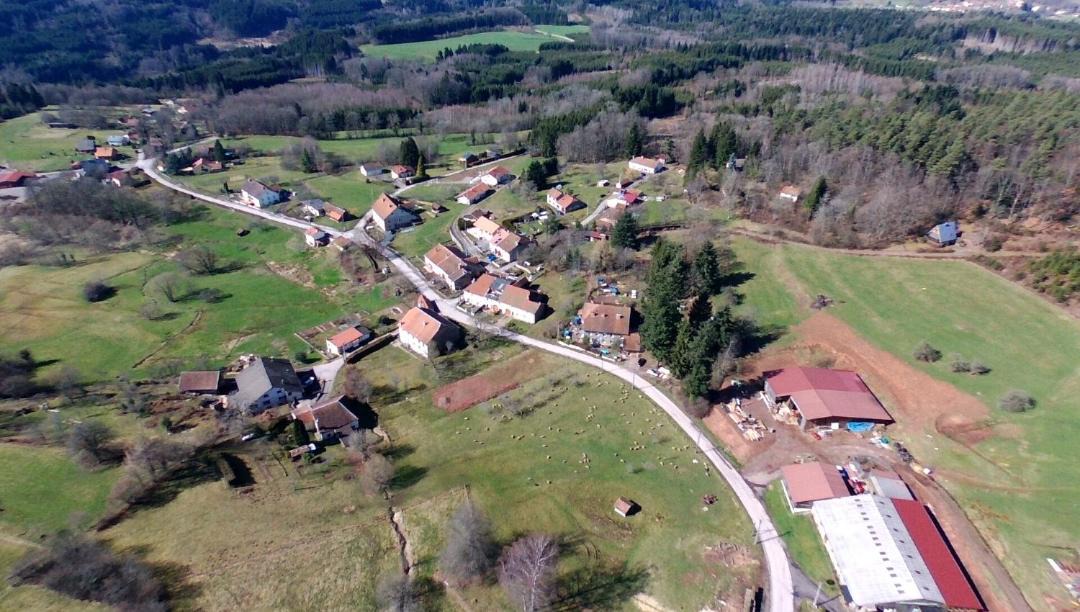 Photo of Others in Le Puid