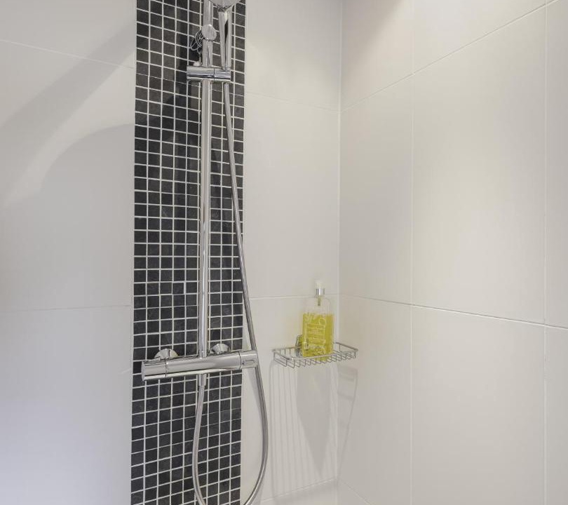 Photo of Bathroom in Colonzelle