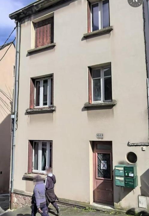 Photo of Others in Rodez