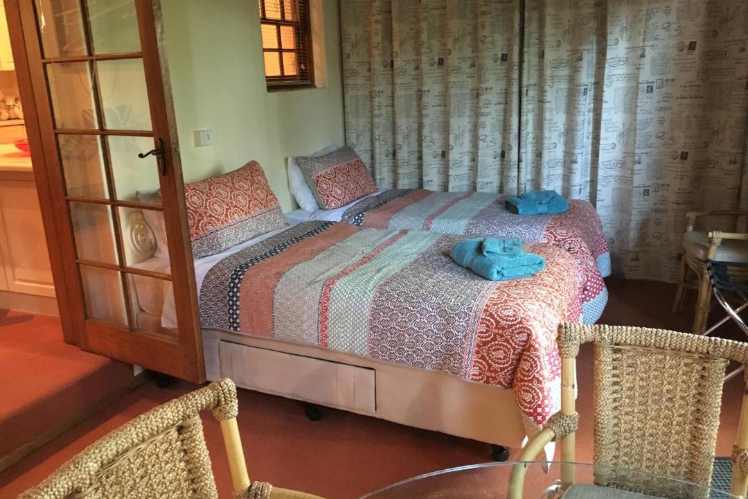 Photo of Bedroom in Old Reynella