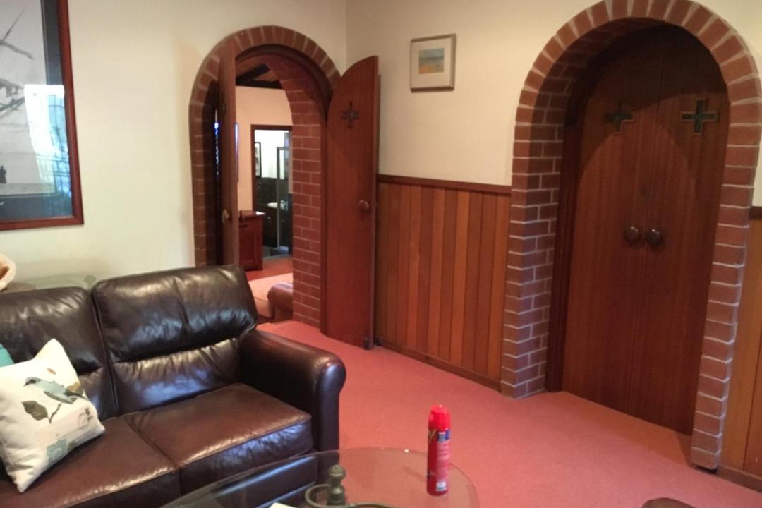 Photo of Others in Old Reynella