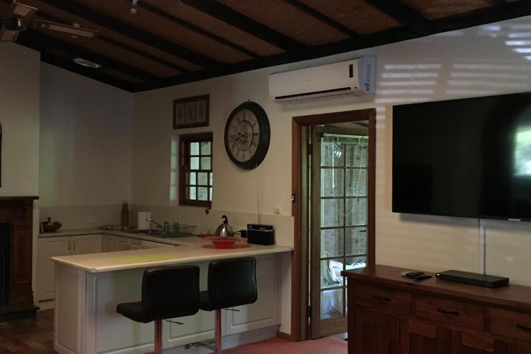 Photo of Others in Old Reynella