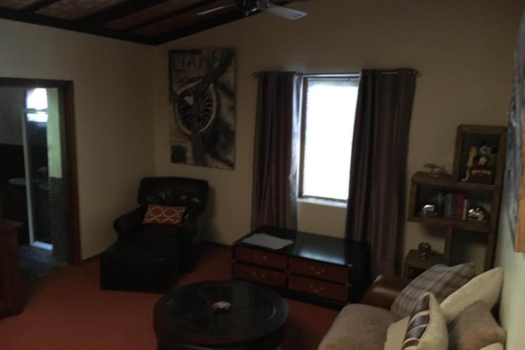 Photo of Livingroom in Old Reynella