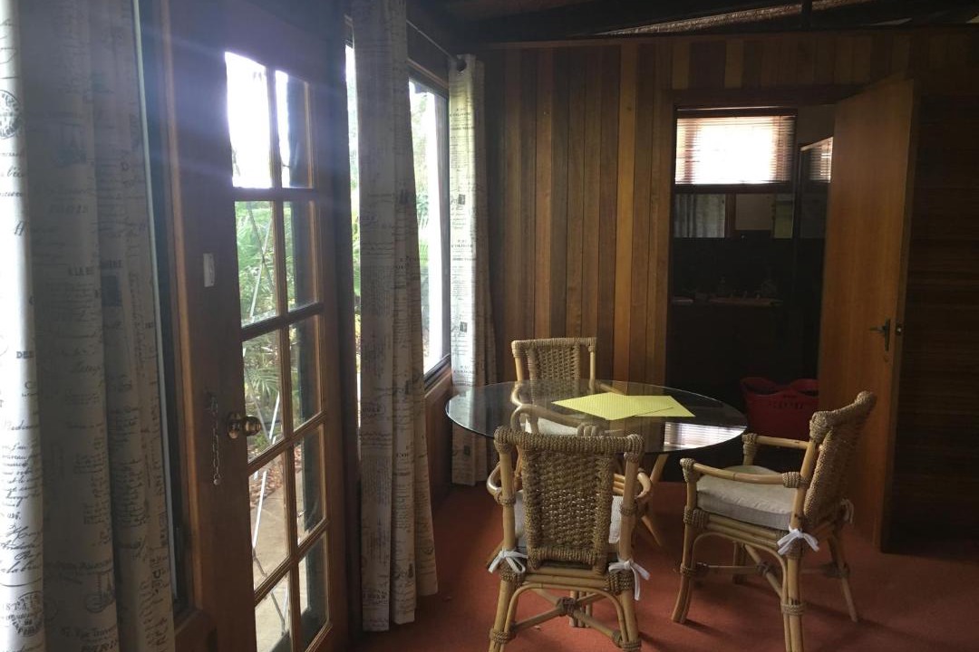 Photo of Others in Old Reynella