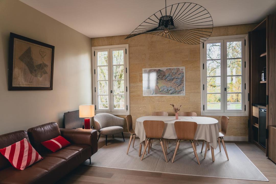 Photo of Others in Neac