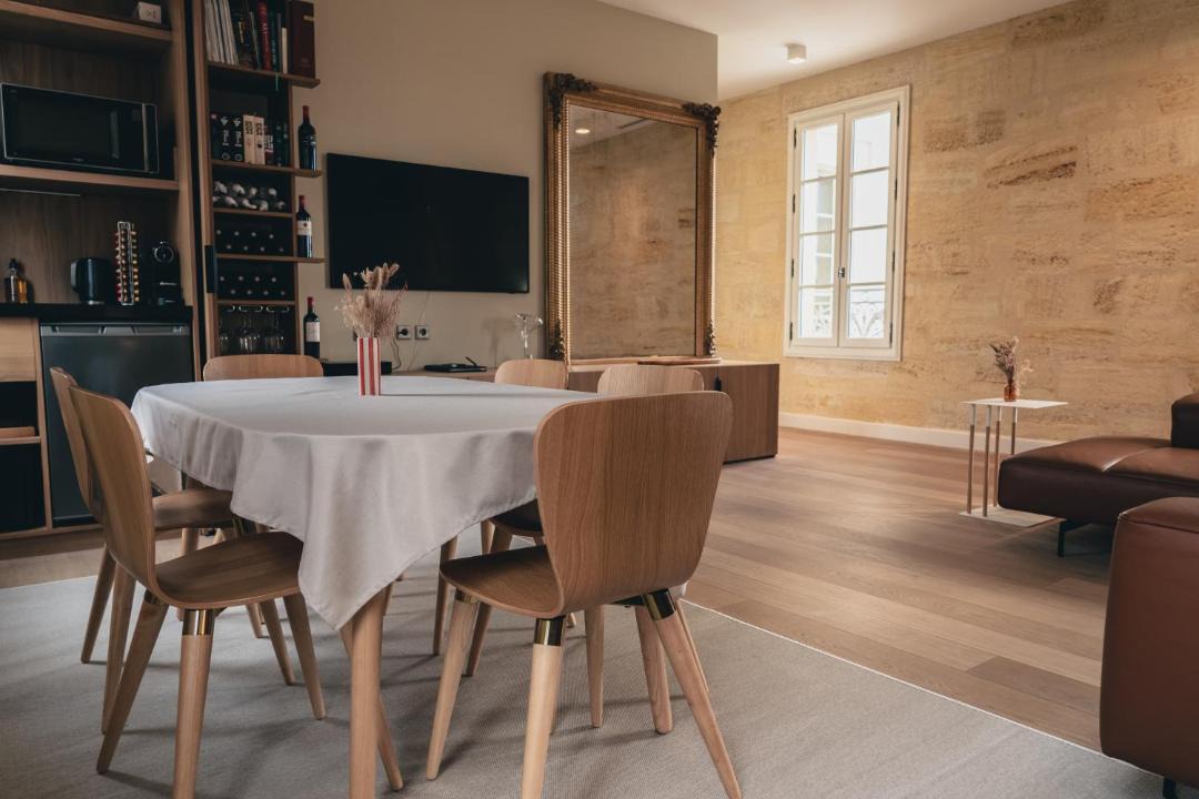 Photo of Others in Neac