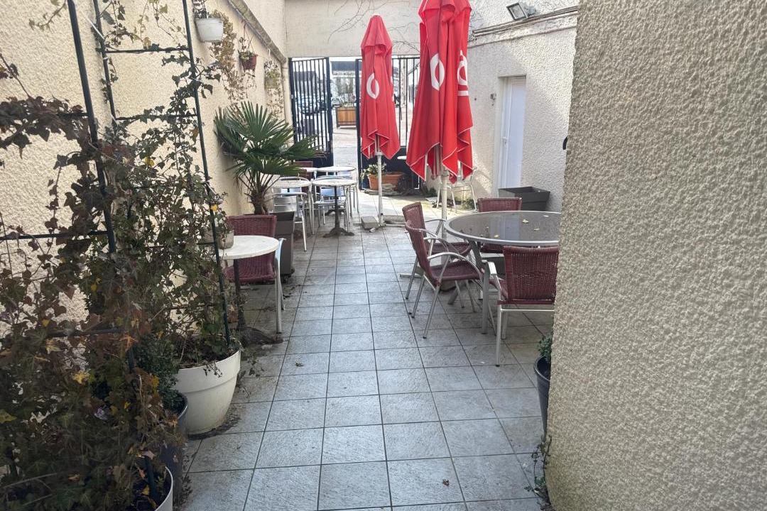 Photo of Others in Pithiviers