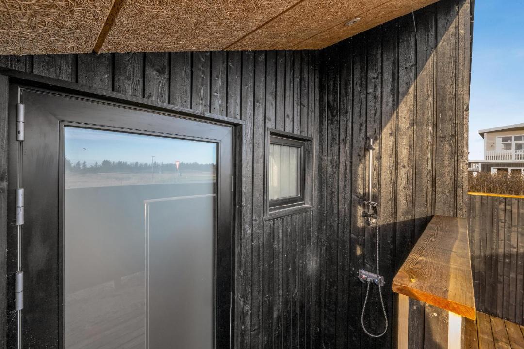 Photo of Others in Lokken