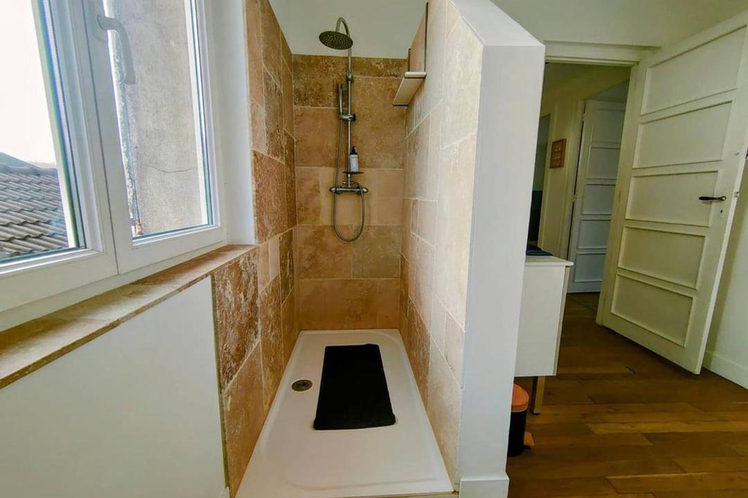 Photo of Others in Migennes