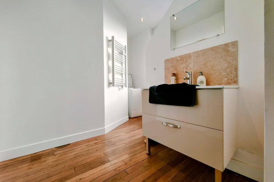 Photo of Others in Migennes