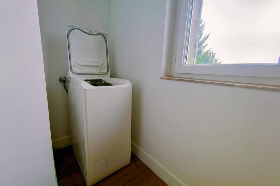 Photo of Others in Migennes