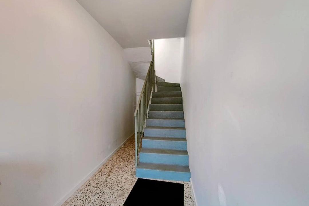 Photo of Others in Migennes