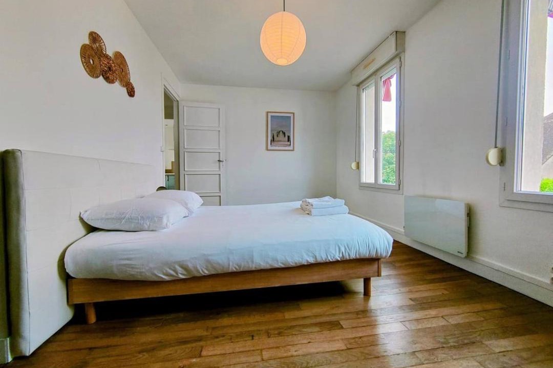 Photo of Others in Migennes