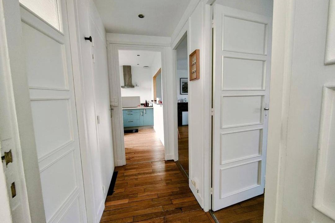 Photo of Others in Migennes