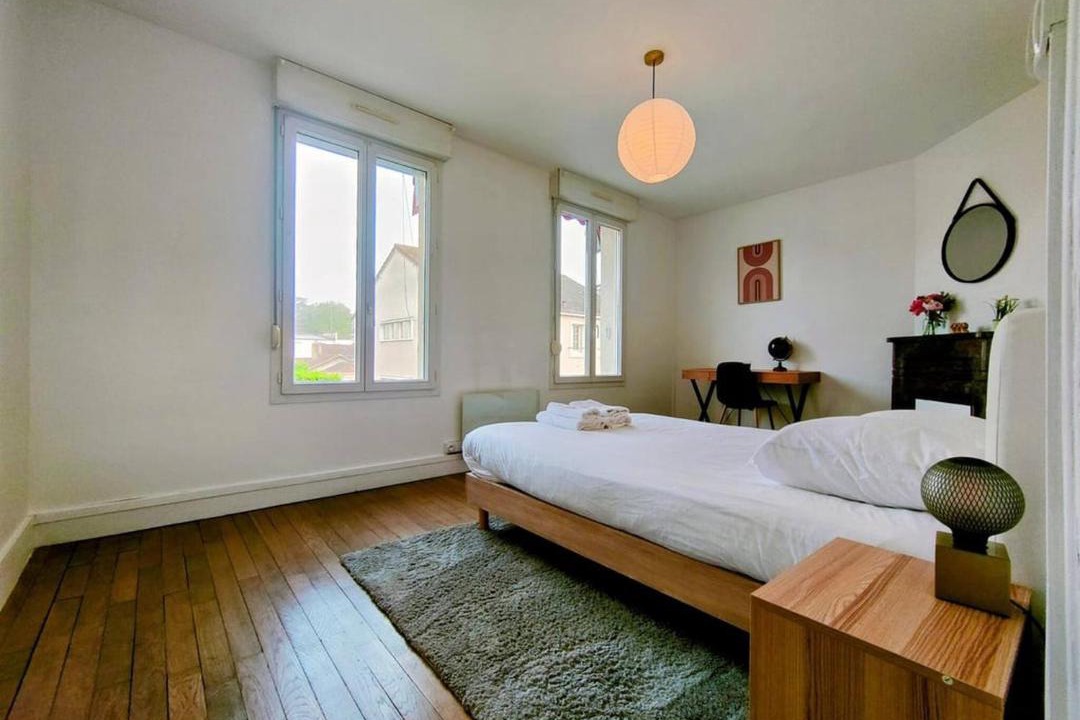 Photo of Others in Migennes