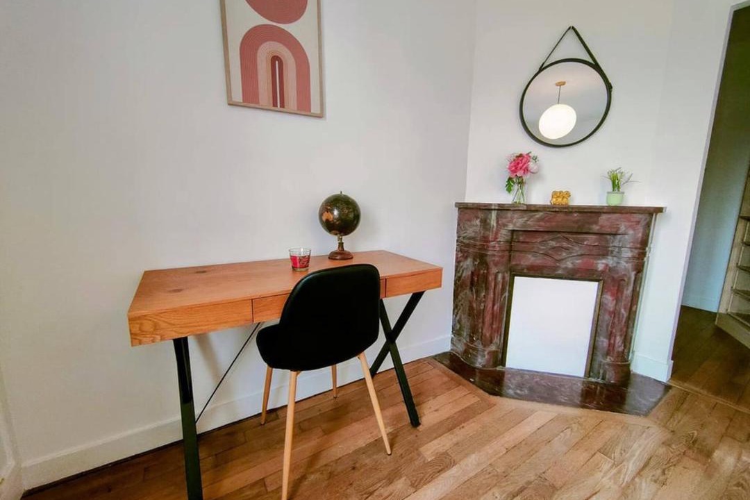 Photo of Others in Migennes