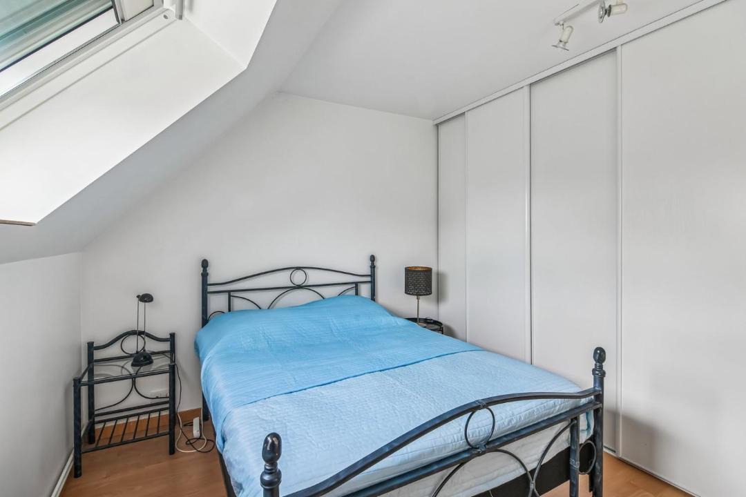 Photo of Bedroom in La Riche