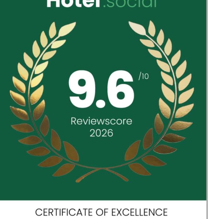 Photo of Others in Mount Tamborine