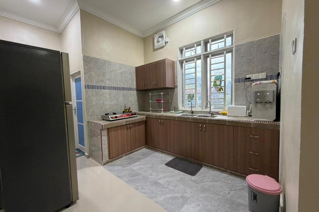 Photo of Others in Temoh