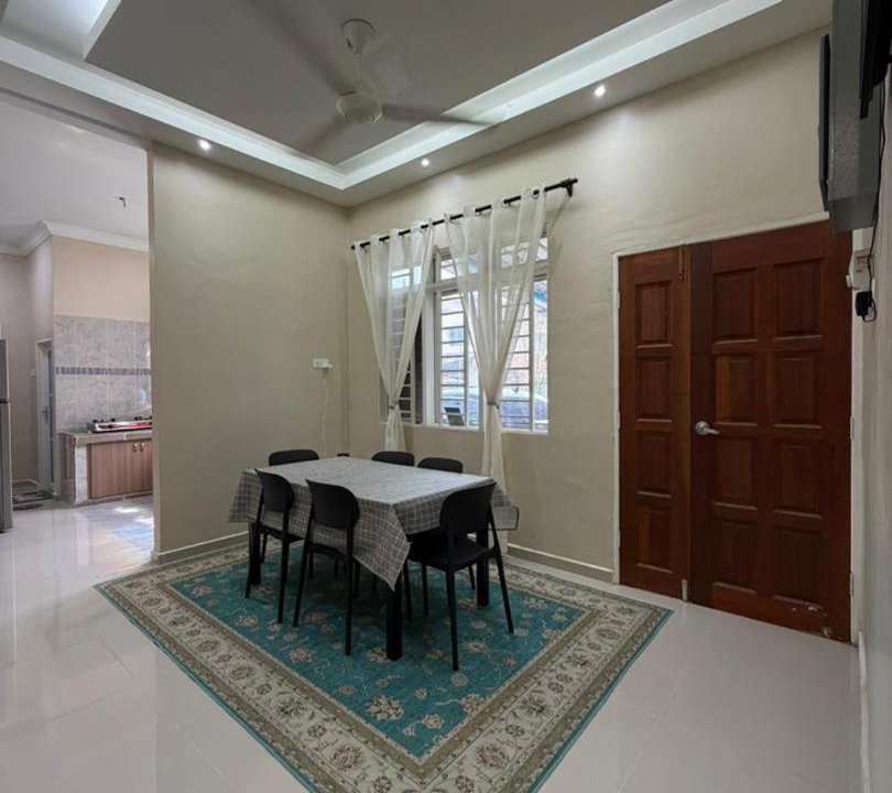 Photo of Others in Temoh